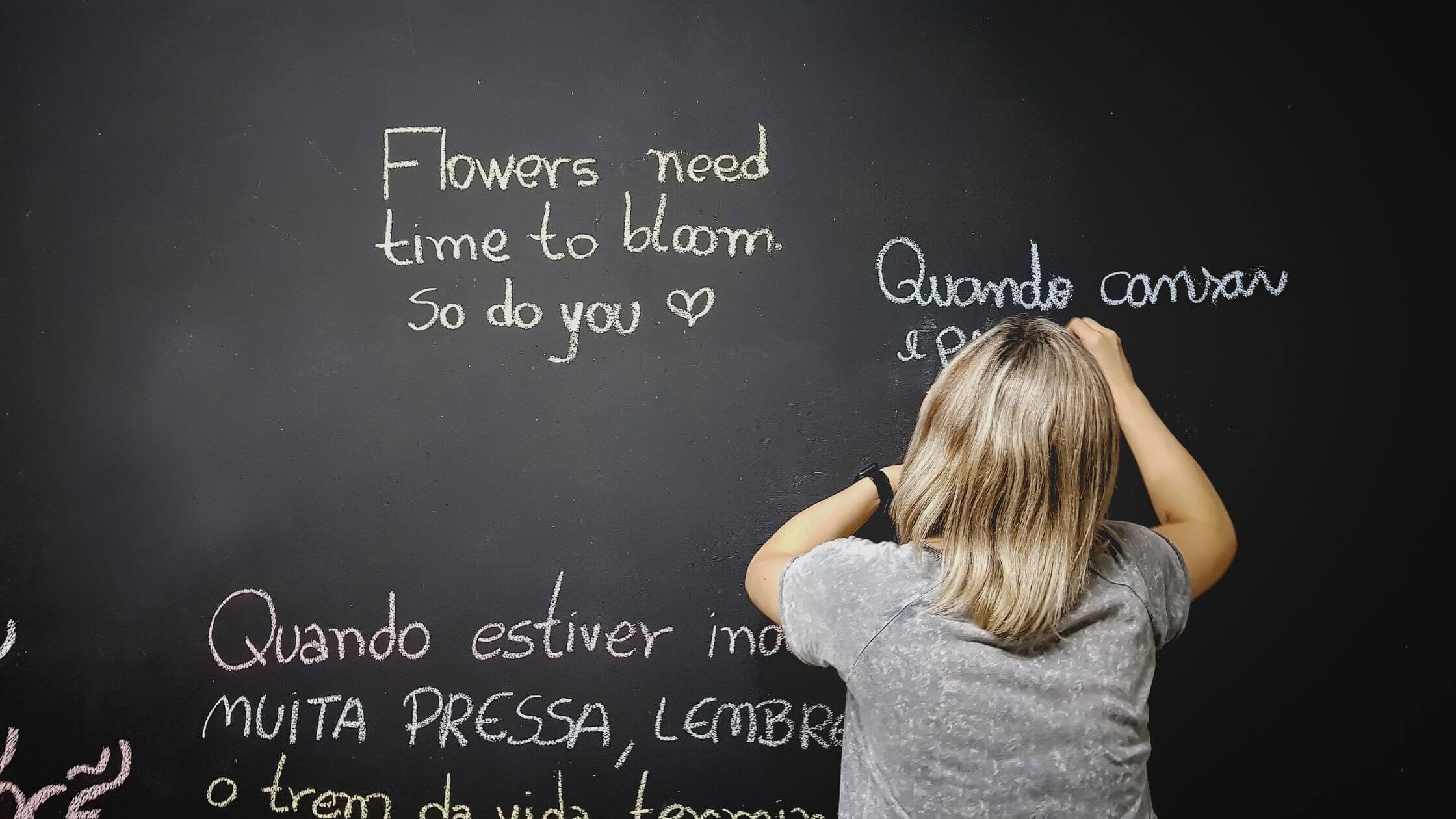 How Multilingual Typography Can Boost Your Business