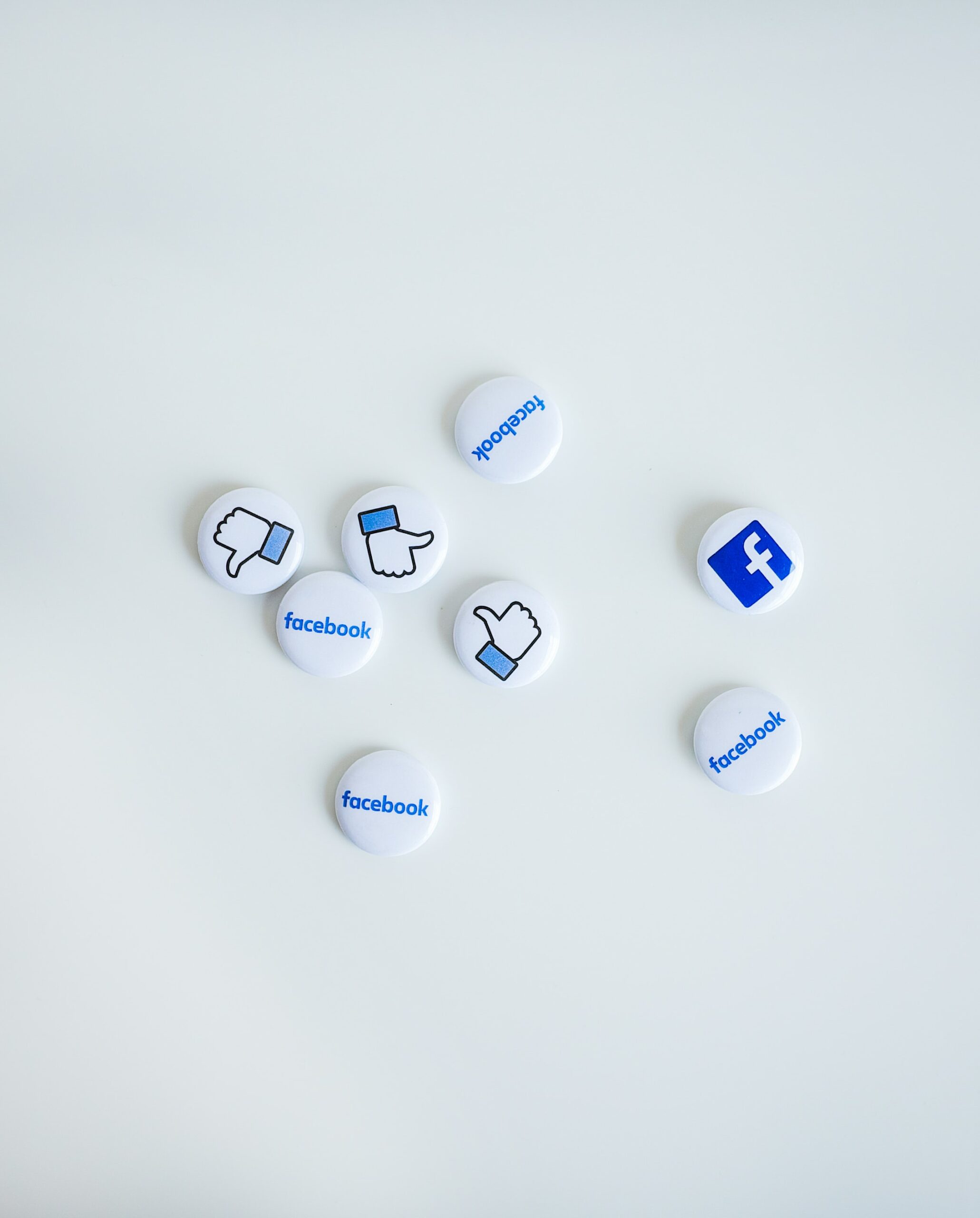 From Brucira’s Marketing Intern To Associate Marketing Manager