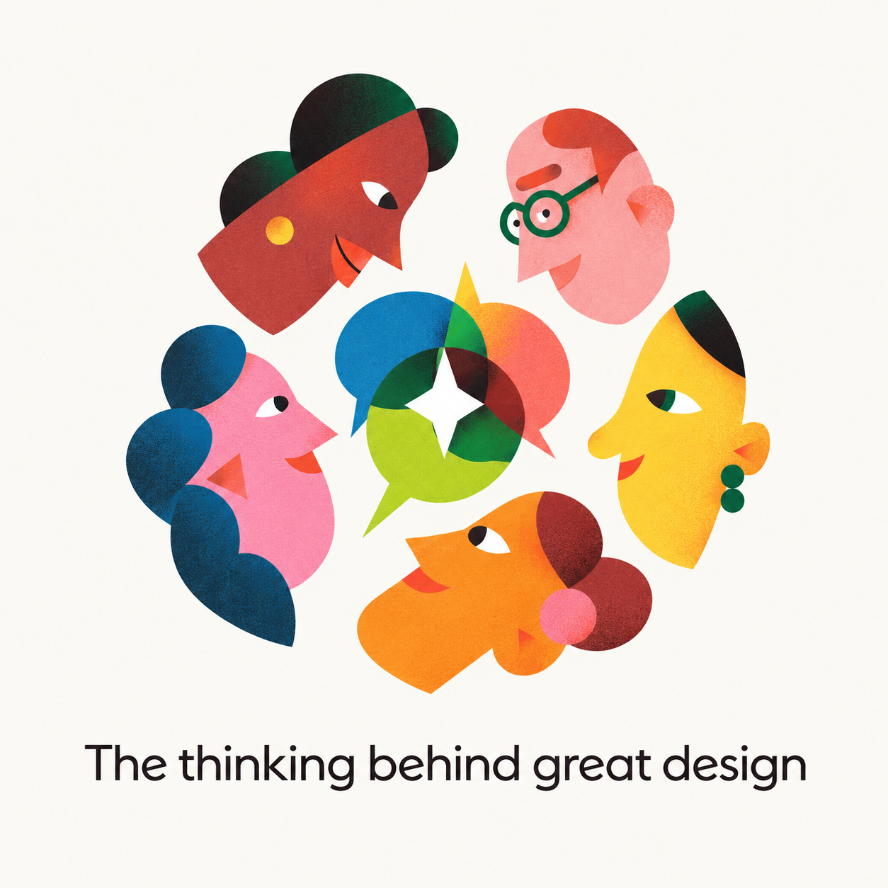 5 Qualities of a Successful Designer