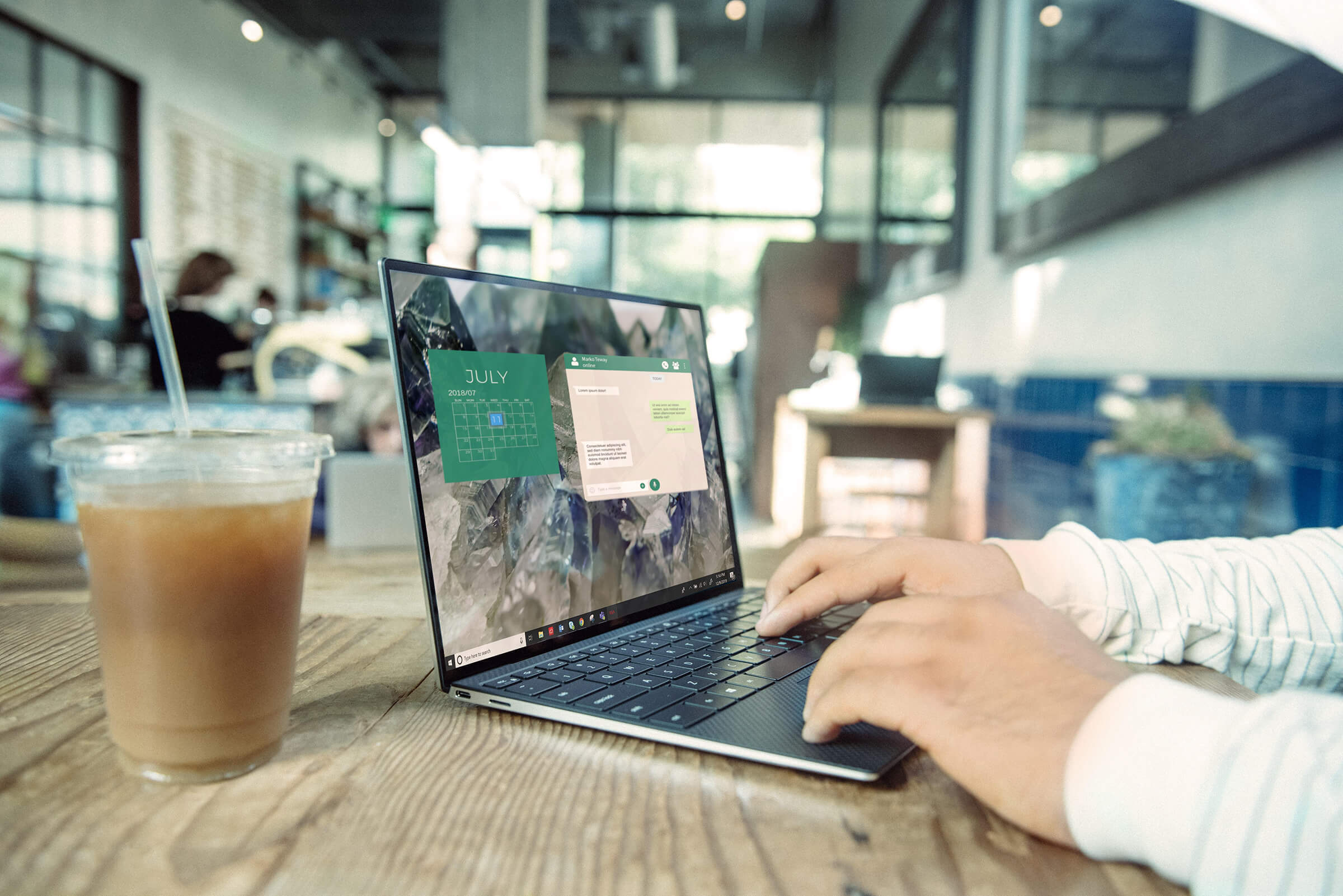 5 To-Do List Apps To Boost Your Productivity