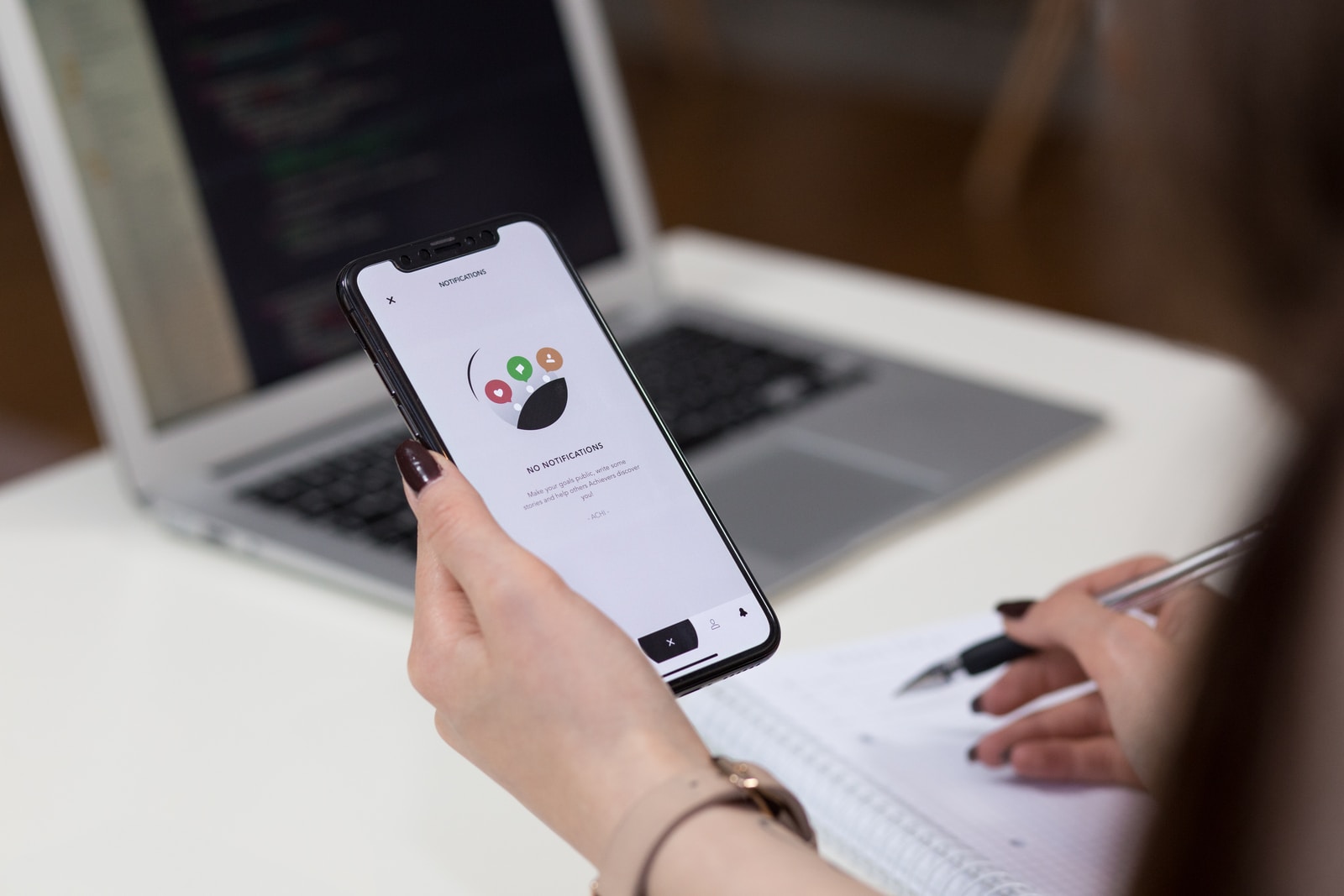 10 Tips to Create An Effective Mobile User Onboarding Interface