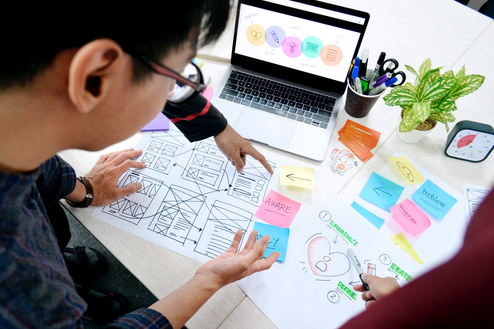 Why Optimizing For Faster User Experience Matters?