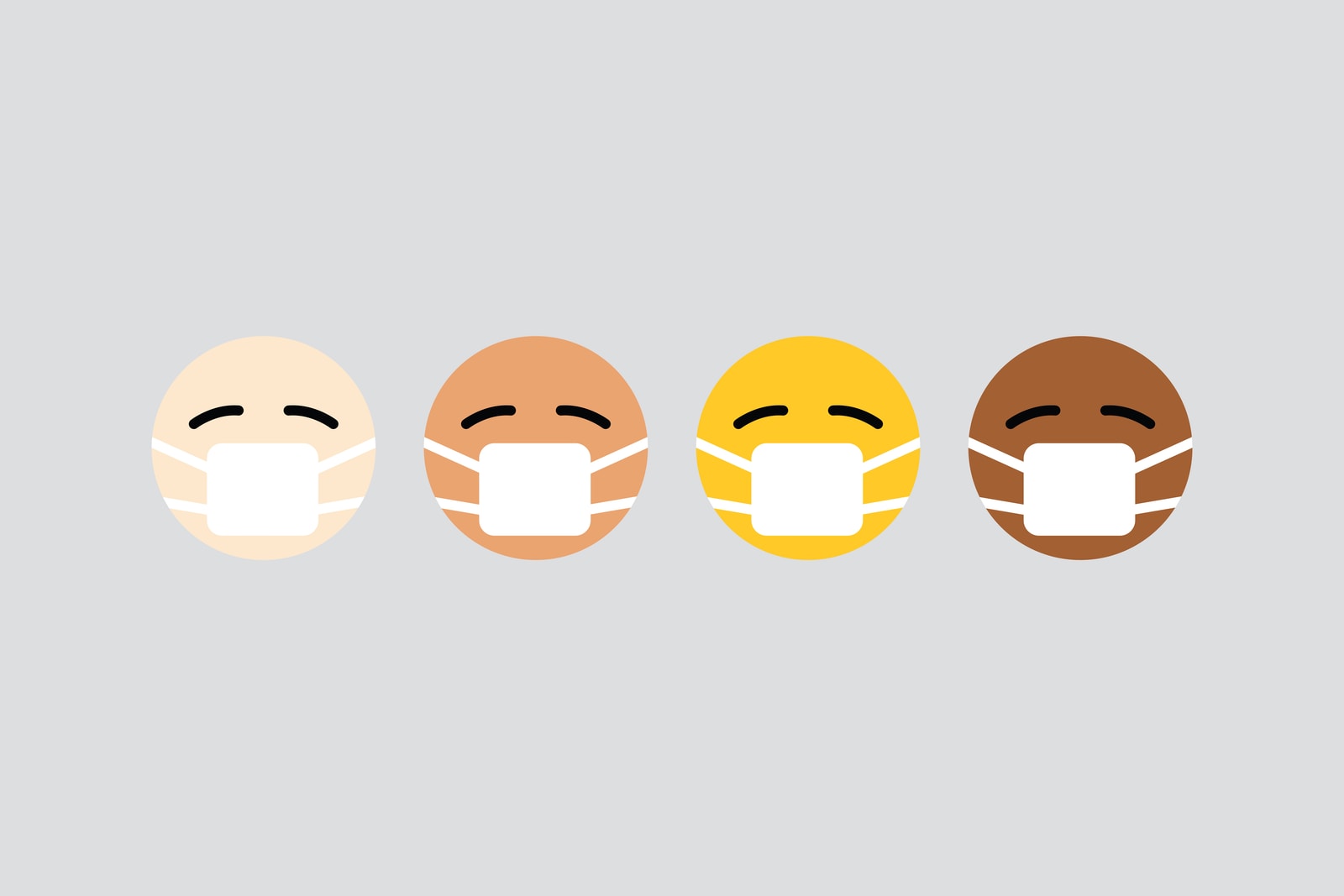 The Impact Of COVID Pandemic On UX Industry