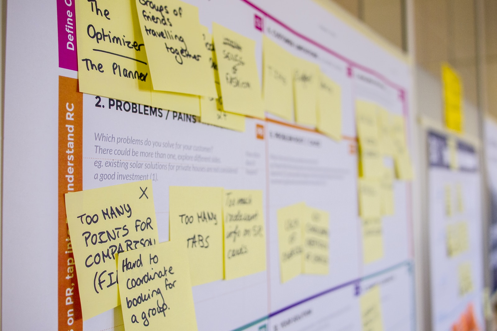 How To Improve Team Efficiency With The Best Agile Practices?