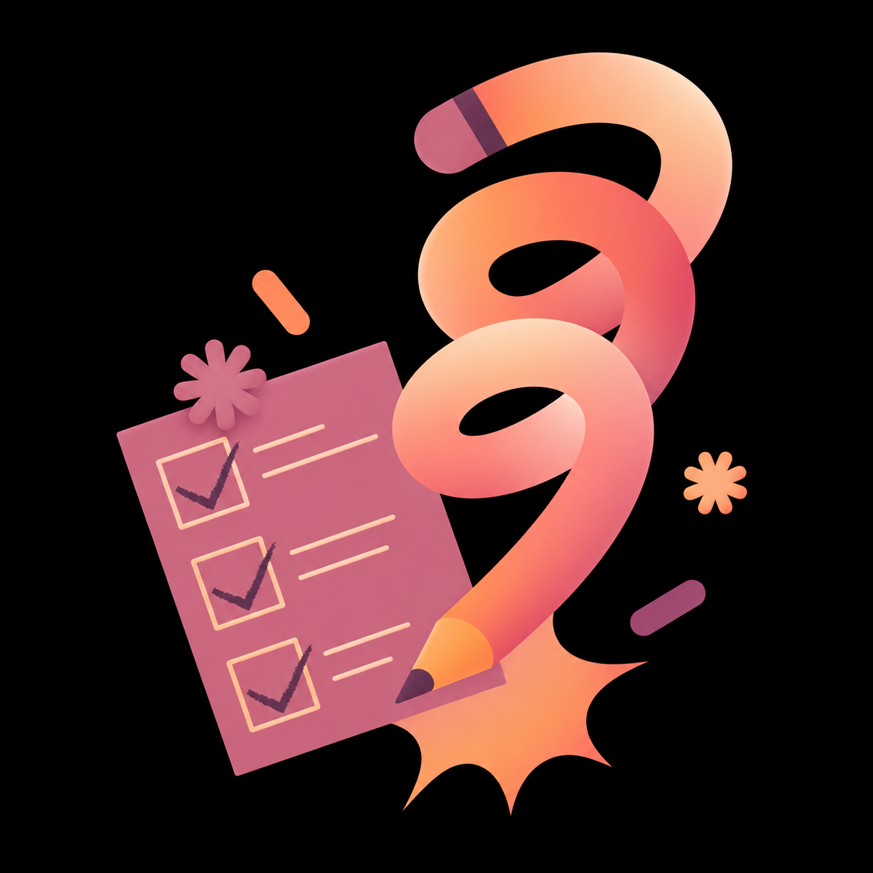 Website Redesign Checklist: 30 Things to Fix Before You Relaunch