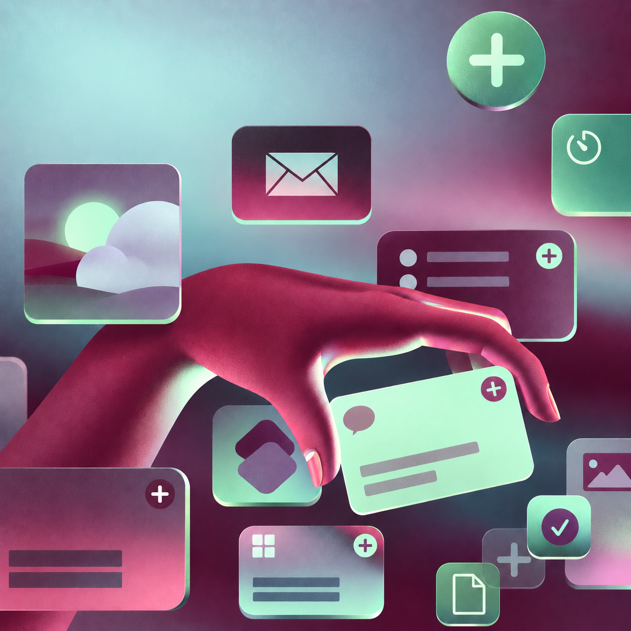 Fintech Design Agency: What to Look For and What to Avoid